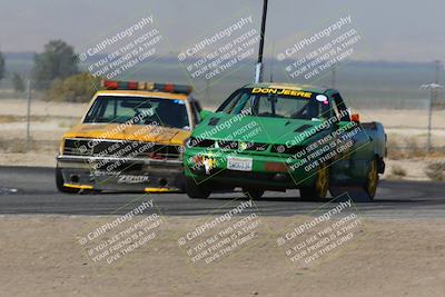 media/Oct-01-2022-24 Hours of Lemons (Sat) [[0fb1f7cfb1]]/11am (Star Mazda)/